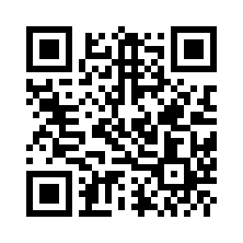 QR Code for bitcoin:16k9sGdzACQSW1Wrvx7uag6mnwaZCiRm2i