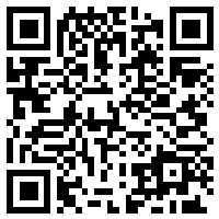 QR Code for bitcoin:16kAFF61HBqJDvExo2HmWdVky8VmzhjhRo