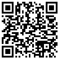 QR Code for bitcoin:16kAWkWdZ2A7ZBiZkdDaDyxQay6V1NrK2e