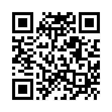QR Code for bitcoin:16kAkFsP57qpXueBcnyCvsQYdn1BwYTbHy