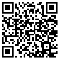 QR Code for bitcoin:16kB4QmQu9ZkoaPtGcEWam36GxTHwbbFfb