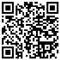 QR Code for bitcoin:16kBSQEdmVvvJ1a5vNeqhyrrPyignokKXi