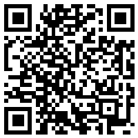 QR Code for bitcoin:16kBrmET75zfkCGyipvDhtR22mW1vAzjCz