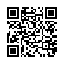 QR Code for bitcoin:16kC457PPCEK9sELqc46yBi6pmMg1fpcbs