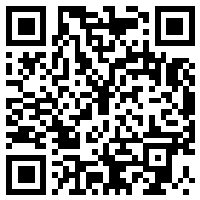 QR Code for bitcoin:16kC9EYdgFFAeeaPVpaZ99FJeP7JDioR36