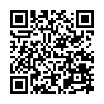 QR Code for bitcoin:16kCDuyxHDVVh63MghAfgSWGSCFWsW9pae