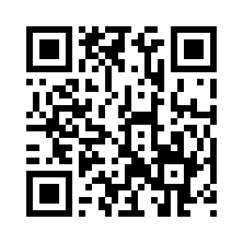 QR Code for bitcoin:16kCFDkfhd77GhKmDxDYFDRo2S8bDvd7kD