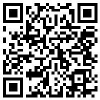 QR Code for bitcoin:16kCSeWvVsSPvpS69X1WPmEDvXm2EmBMyN
