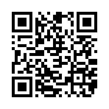 QR Code for bitcoin:16kCYH3SjmJ4LSsTw4MP4Y3cvWq5E65fDo