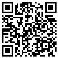 QR Code for bitcoin:16kCgMG4mmRYnwXfHXPZZrcFCqFpC41bxa