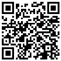 QR Code for bitcoin:16kCm9Pc2K7CFvVEiQBztYoW4E3EYoeTso