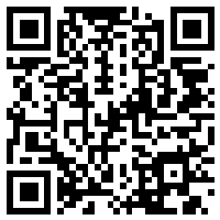QR Code for bitcoin:16kD5Y5bUpSLDgFmgtGVCJ1emixkurCYhJ