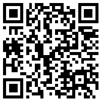 QR Code for bitcoin:16kD7AVdsiomD6XMqgBeKa3rdM8N5XHGrK