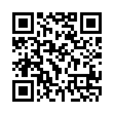 QR Code for bitcoin:16kDAhdMCefNbdeqpqvW96e2Dc3KWRfvvu
