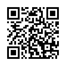 QR Code for bitcoin:16kDEVocm7PoPiEMJgwbBZRSu5UbPjAy3w