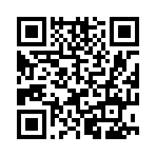 QR Code for bitcoin:16kDSXBWSZ74KX4fo7vZduFzAHjWMCPM2B
