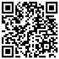 QR Code for bitcoin:16kDU8nuAwojqDGqabdpNCdDtBoNckqhs1