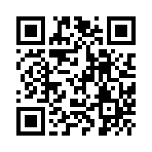 QR Code for bitcoin:16kDjCD9pf7KprqhS9DzrWDFT24Ra7jDHv