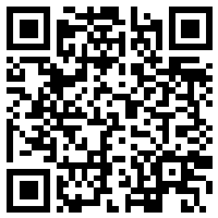QR Code for bitcoin:16kDnkgjTqERcU5qFbSNy6GoFT4fNuPVyn