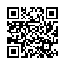 QR Code for bitcoin:16kDxeaAQiw7kdDP3YD4FNXJiPC3CVR6vV
