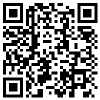 QR Code for bitcoin:16kEEjX3PihudU8KBn2fDFFVFhyebMPR5E