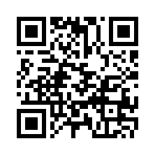 QR Code for bitcoin:16kEGDUsCcDSFiLH2SAbbcxH4bdRsaTr9K