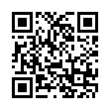 QR Code for bitcoin:16kErJg6k9jWwcaRayeNrBAQ2A2c6HwyWH