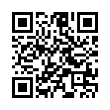QR Code for bitcoin:16kF5EX4tFNxtFM1T2mjbCcSWGTsR3pHRM