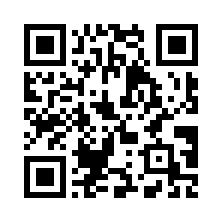 QR Code for bitcoin:16kFDkoK8CpyHnES2tKDGMk6Ac9KagdsA6