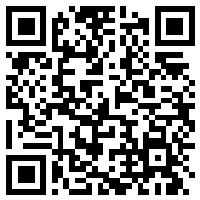QR Code for bitcoin:16kFNAv4v9ALusJrWmdStMtJCMp6CFzpP7