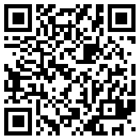 QR Code for bitcoin:16kFPJL6MF9LRXTWtbtSKs8kEHfPM91PJ7