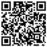 QR Code for bitcoin:16kFQgfeBv64ogLzGVCchkdfDeW5Ac3Zij
