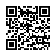 QR Code for bitcoin:16kFSgebWfSF86vSKAGp2rnBEuUtUMWe9k