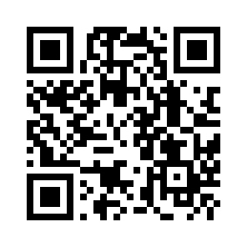 QR Code for bitcoin:16kFnEdEBX49fQxxXp3y2GPwrCVJK9pDLd