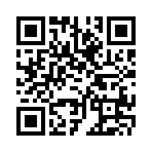 QR Code for bitcoin:16kG9EuohfoYBTxsmSjFHC9DA2hD1NjqQY