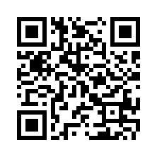 QR Code for bitcoin:16kGV1H3ug7ePJ4FSncZYGBX9Bw77JQac2