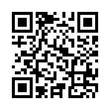 QR Code for bitcoin:16kGpjt7QQaFmDXpX7PTa4t5MP9n711TCr