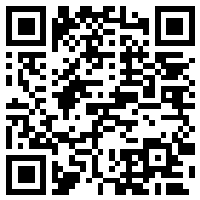QR Code for bitcoin:16kHCC1sJtWM4MCPfKy7x54iSFTRfPJqPo