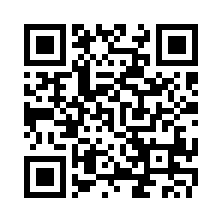 QR Code for bitcoin:16kHMbu4YvSmGL3UuD9UpavaVGAoBABU9h