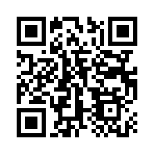 QR Code for bitcoin:16kHUzPpLz2wsCr1pQJFDM3a9cR8eNeSsE