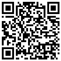 QR Code for bitcoin:16kHZzKKnGoEmio1h9tSbdk6cU6GQGMMRp
