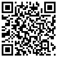 QR Code for bitcoin:16kHoML9MZkv6hpKqGd7RucCwhy6cdzph2