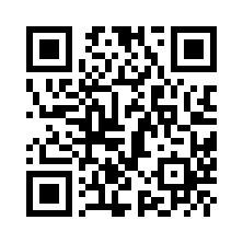 QR Code for bitcoin:16kHyTyMLPqLEL9aNyooUaxJsNnFm7mkgA