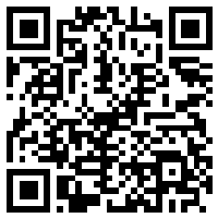 QR Code for bitcoin:16kJ169sssMQffm4WEJpNeG9mDayQCjC5a