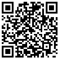 QR Code for bitcoin:16kJNDSdgT7gz3EDeuMHtvRpXkSCbcH7yG