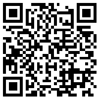 QR Code for bitcoin:16kK1bG6R8h8brSLxqnz4LZFnXEPBdAz32