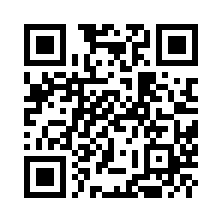 QR Code for bitcoin:16kKHsbkcp5xYuodfyPyX9jwM8ruJNFv7Q