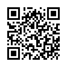 QR Code for bitcoin:16kKKpfMg5JLc9CDJ3V4zxtbXWe7YDPAT2