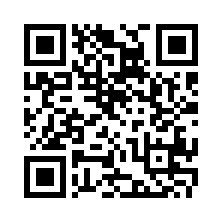 QR Code for bitcoin:16kKM2FGbi8Y6kuWqkuFDQexQRLTcuiMB3