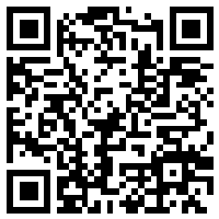QR Code for bitcoin:16kKVH8vmHF95cLQUjrRK8A2KSH3mSyNBd